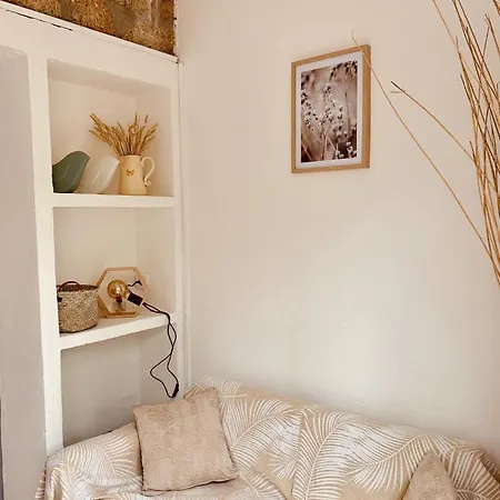 Holiday home 525 Avec Piscine